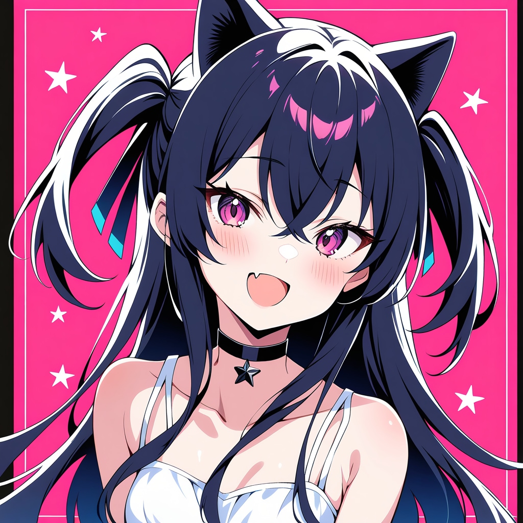 笑顔チャレンジ