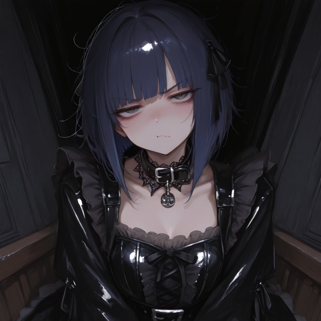 Rockers　ー翼ー