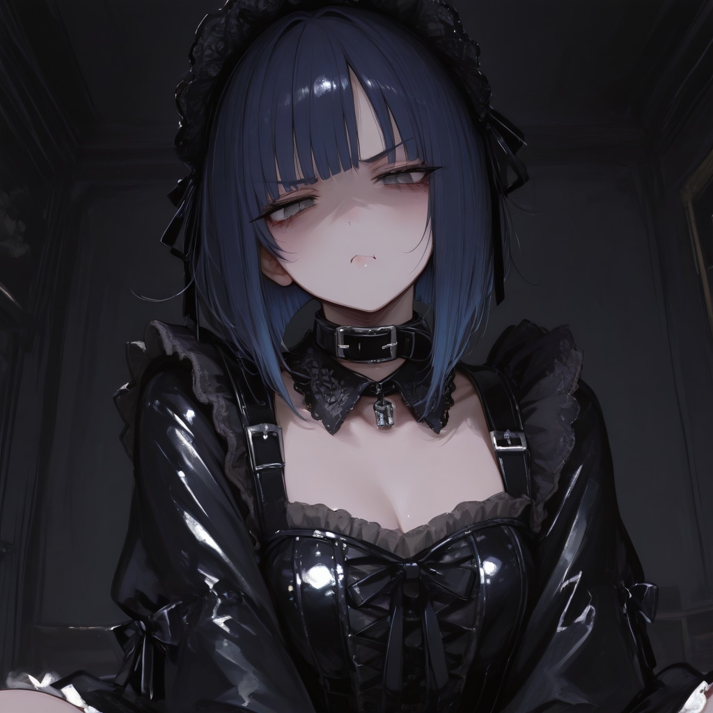 Rockers　ー翼ー