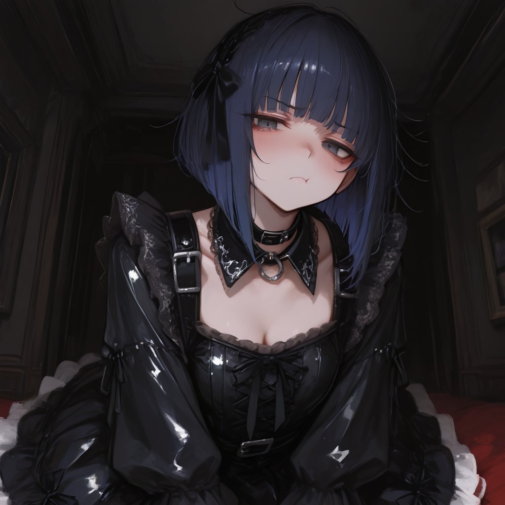 Rockers　ー翼ー