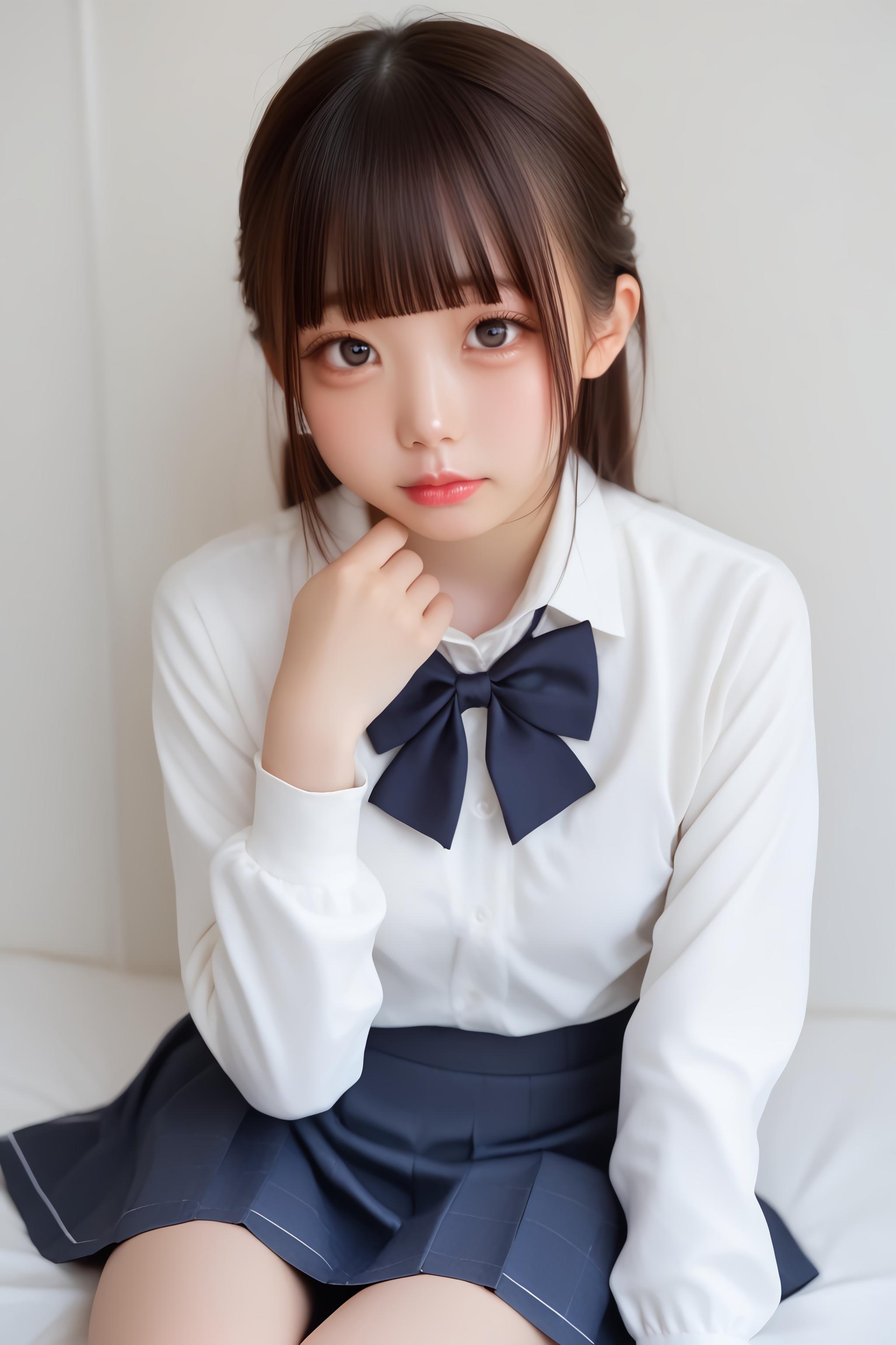 himari🐈