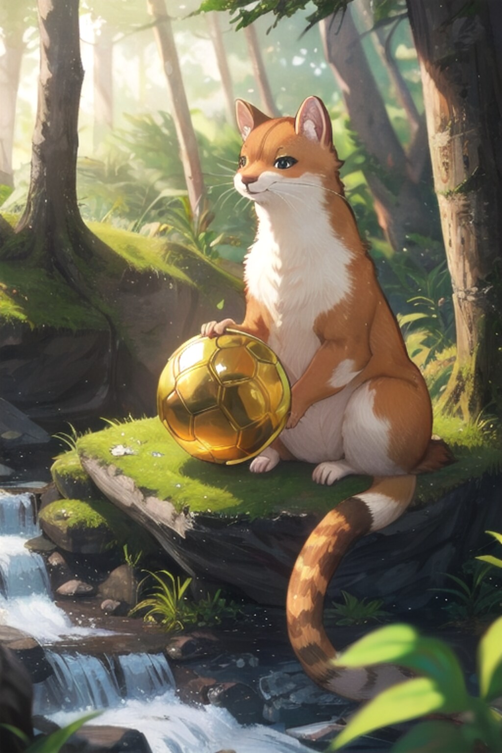 1/31  キンタマの森プロジェクト