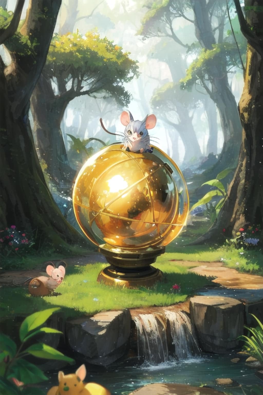 1/31  キンタマの森プロジェクト