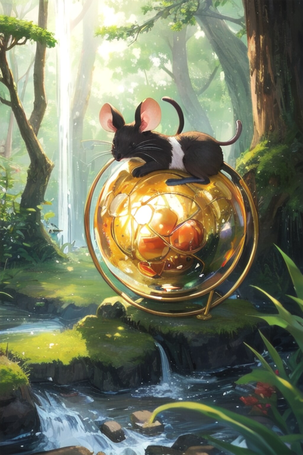 1/31  キンタマの森プロジェクト