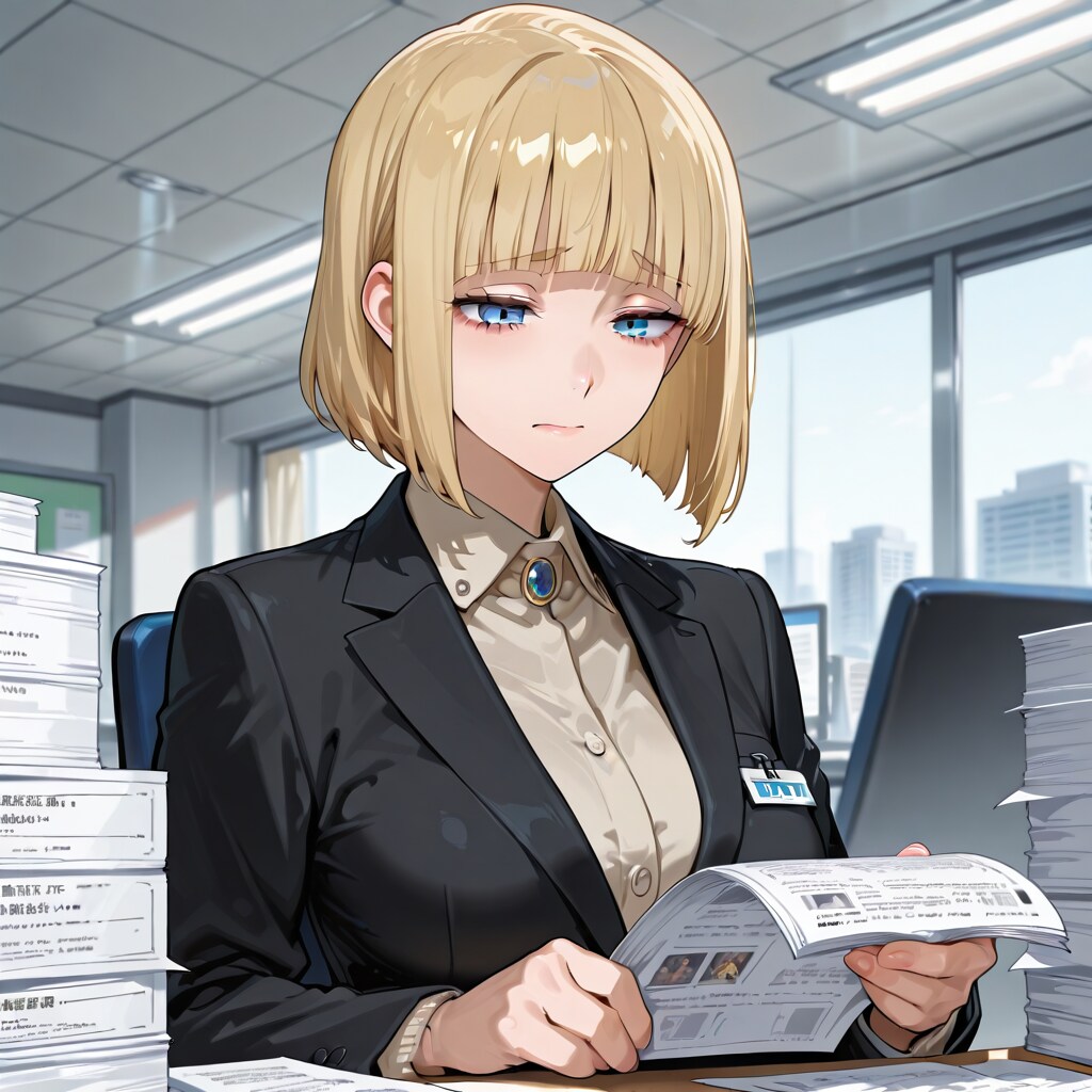 普段は有能