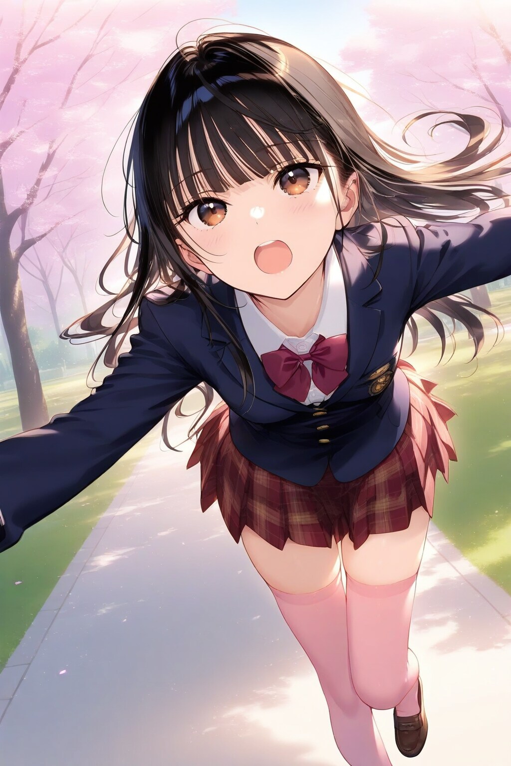 お題のやーつ | の人気AIイラスト・グラビア