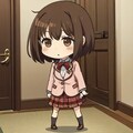 ユイ 2枚目