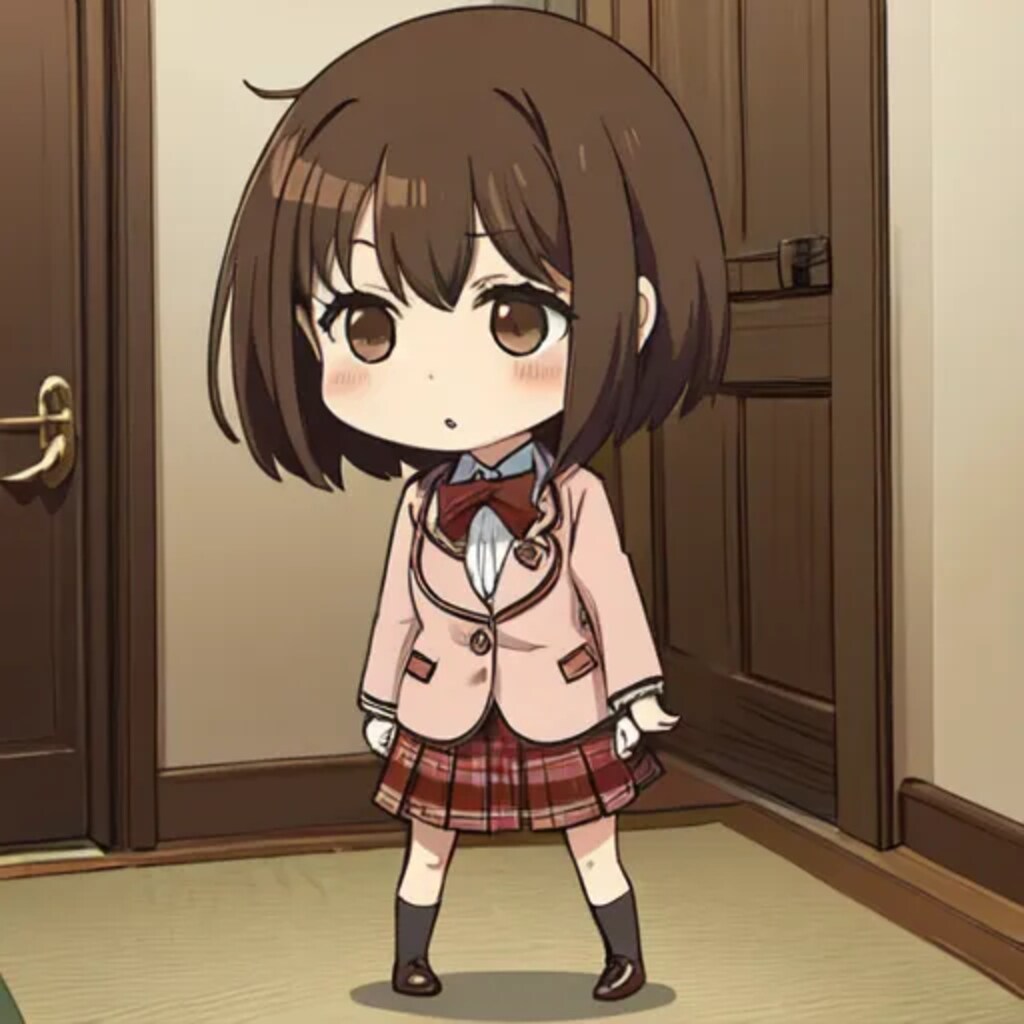 ユイ