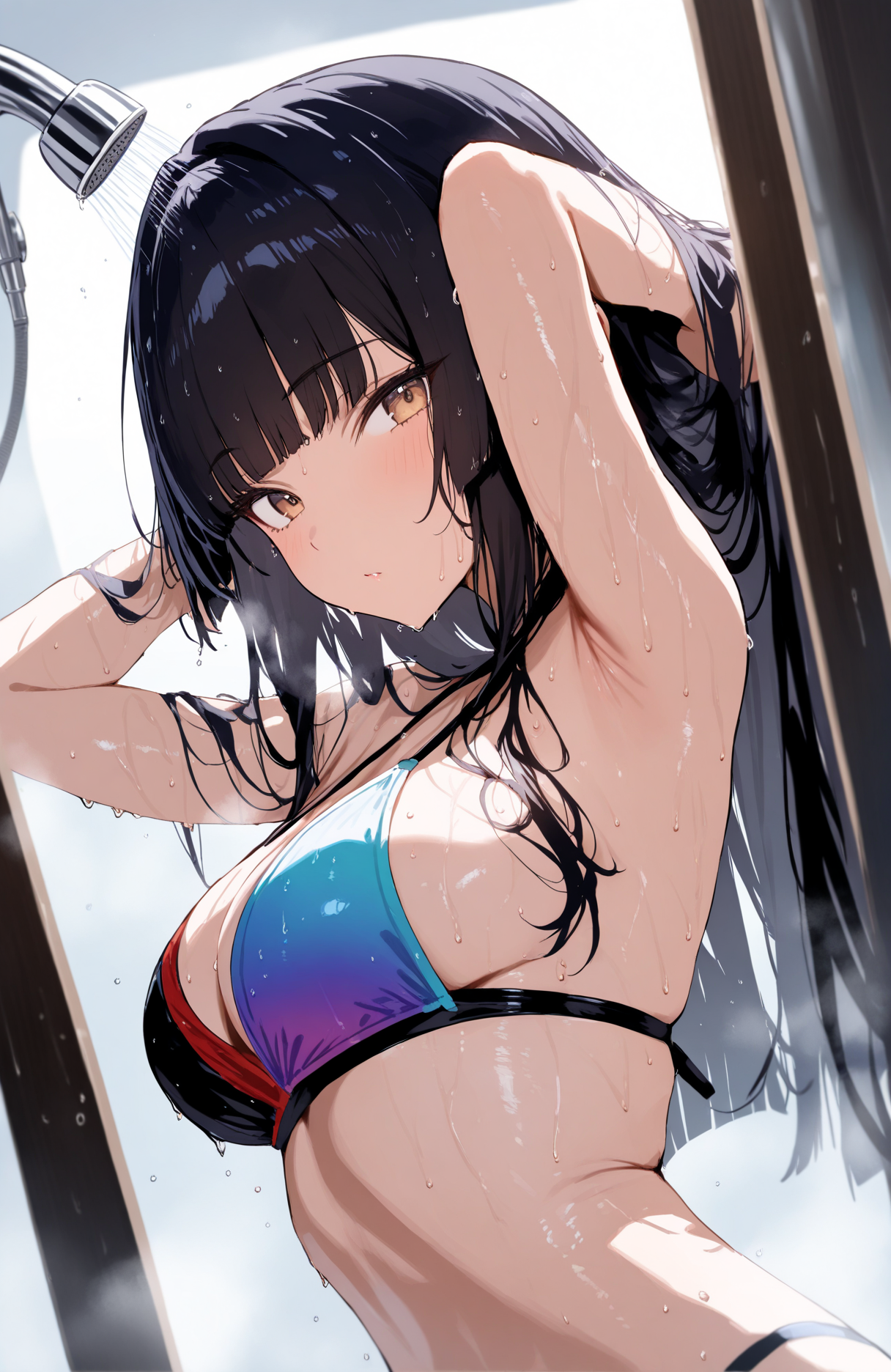[Image: da30ceec-7f8c-43d8-9be4-8382c2949835.png]