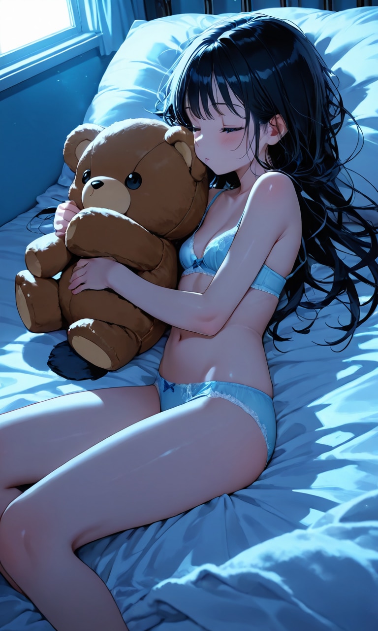 [Image: a1ba61ec-a26c-41dc-b18f-be0b4d47db20.png]