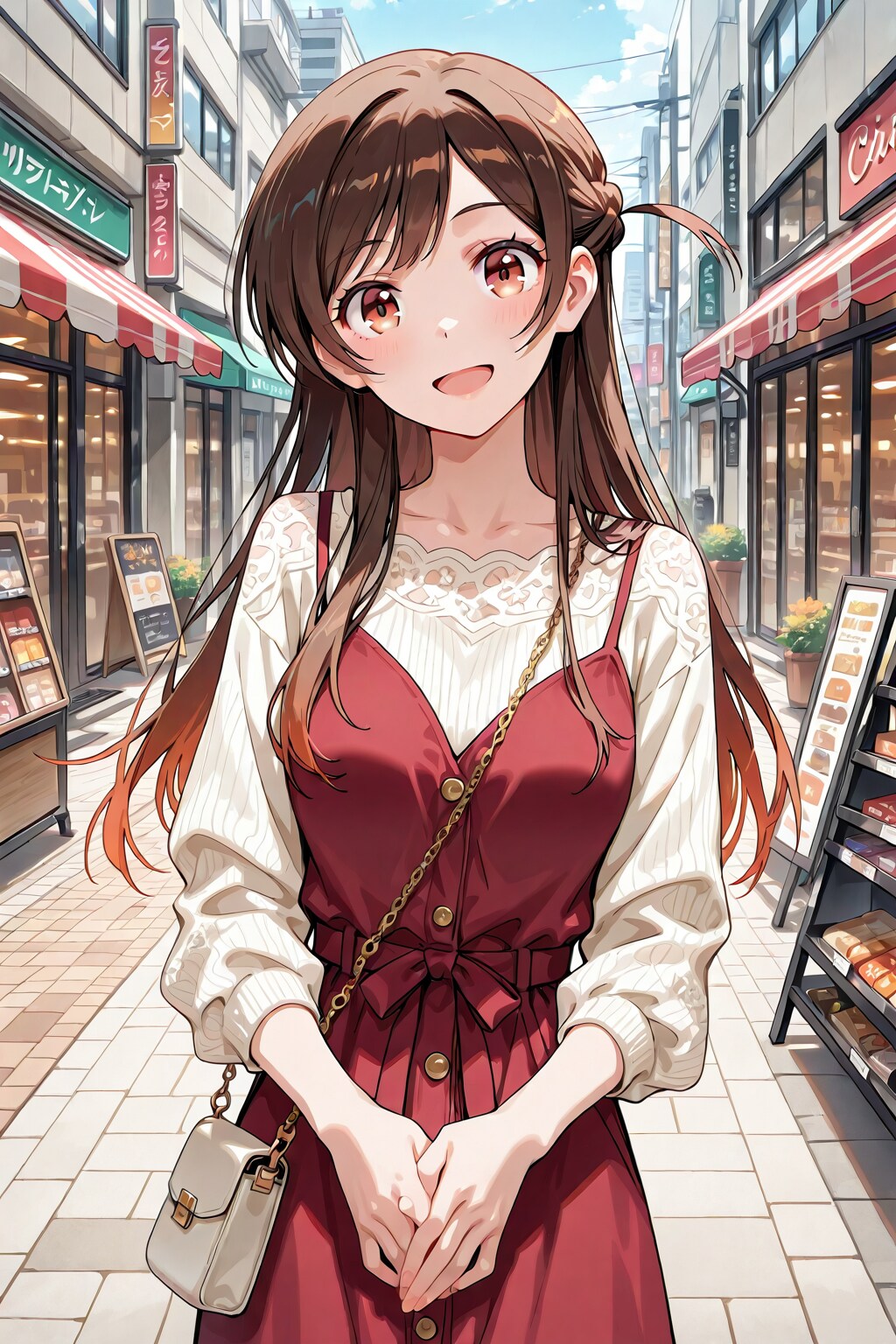 水原千鶴