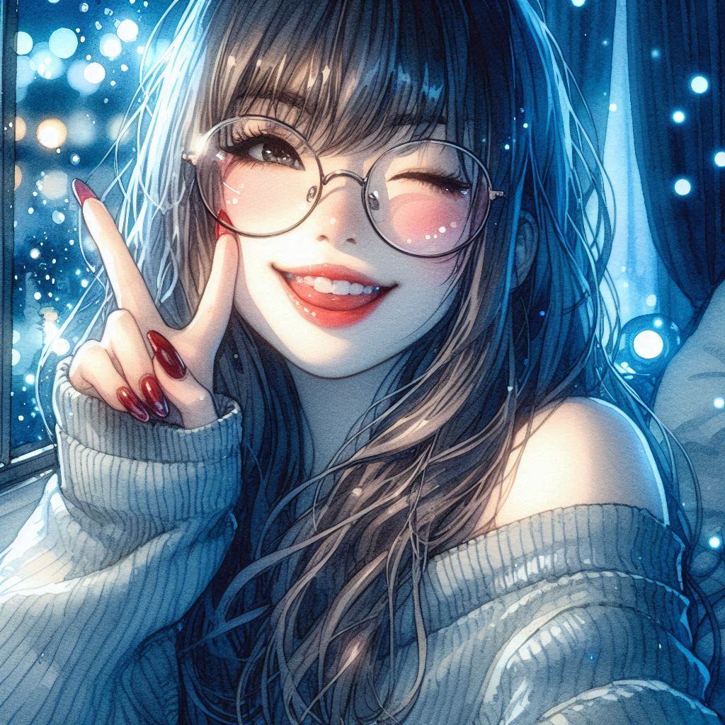 ラズベリー | の人気AIイラスト・グラビア