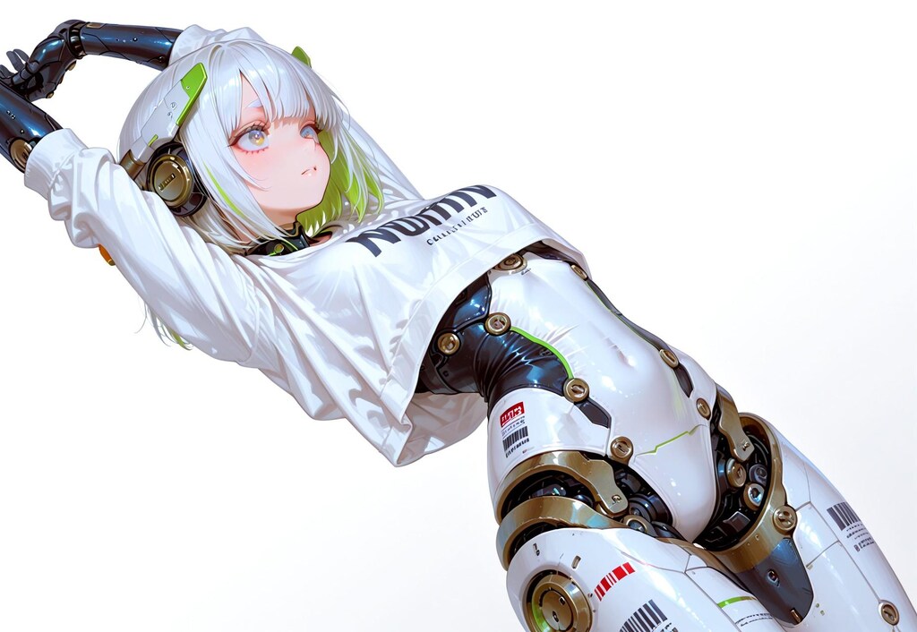 只今ユーザー投稿企画申請中…！