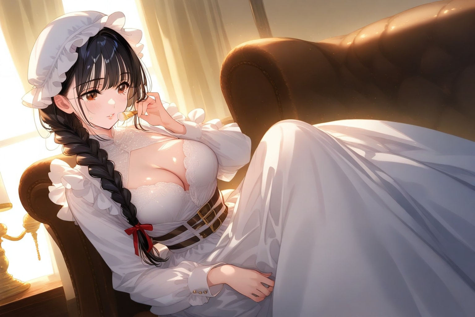 5/11 マスターって・・・ひどい方です。