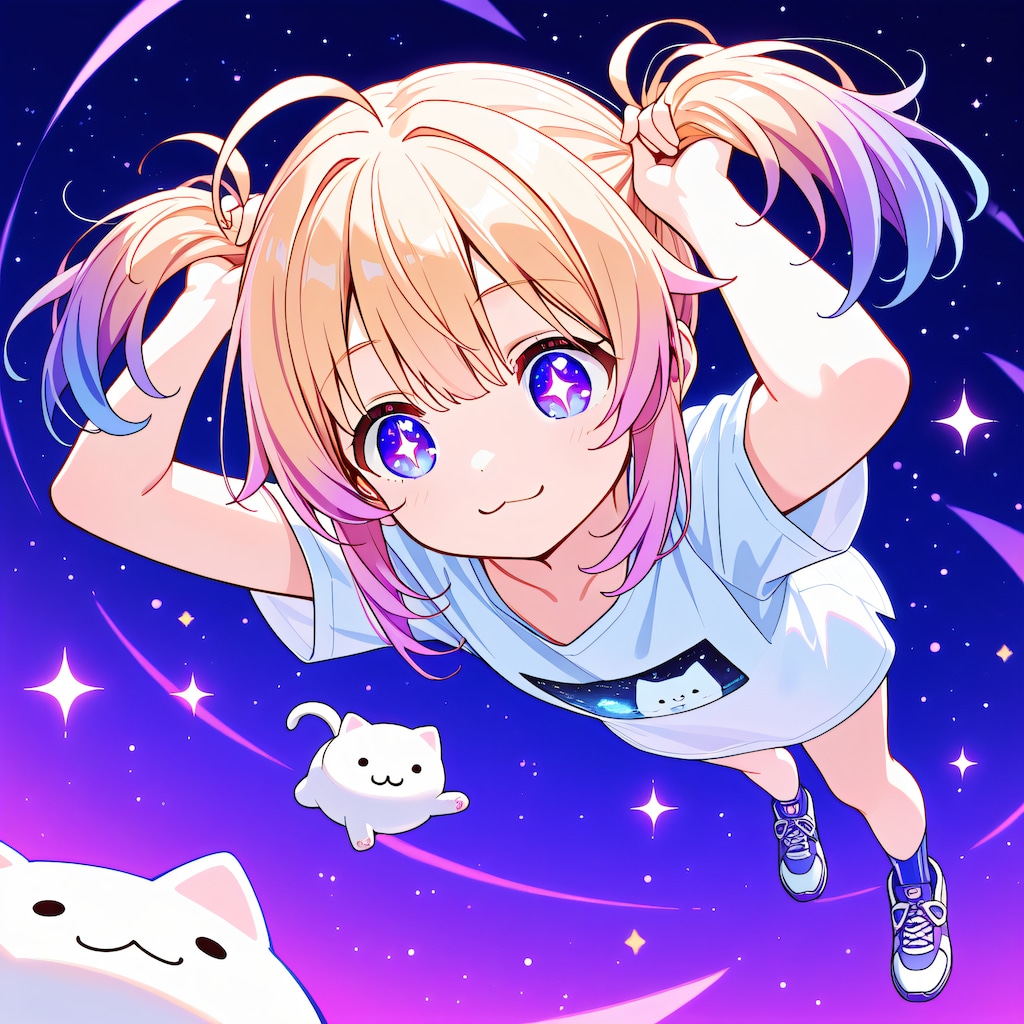 本日のみーむーちゃん