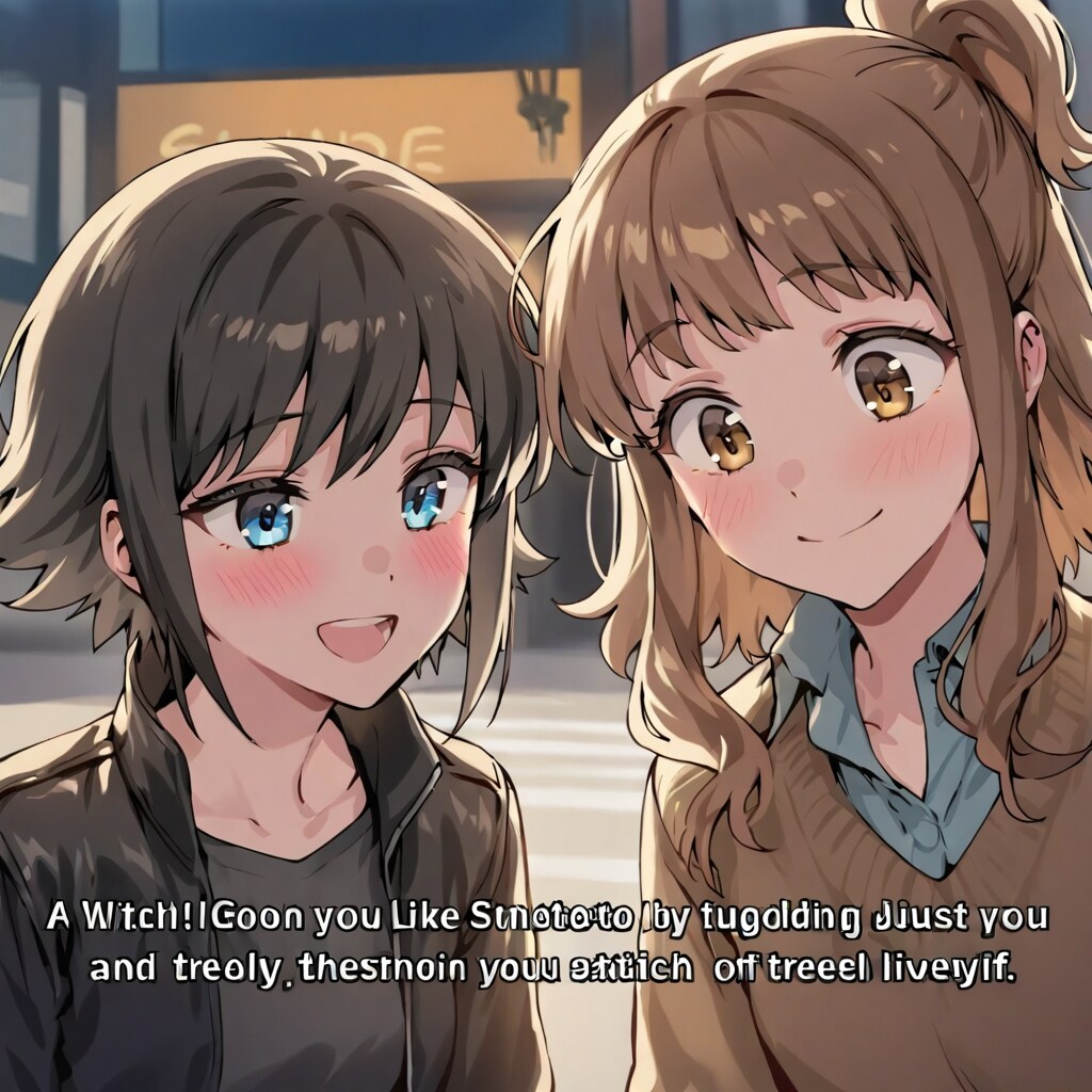 シンクロ