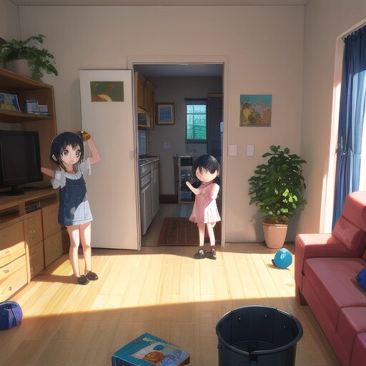 ミニチュアおもちゃ