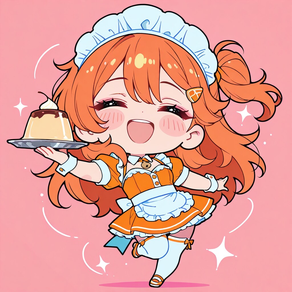 差し入れでーす