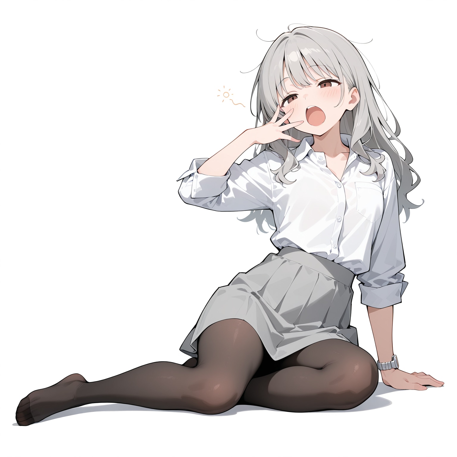 おなのこ