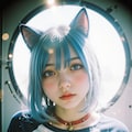貓耳 11枚目