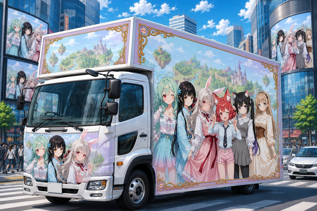 おめでとうございます❗