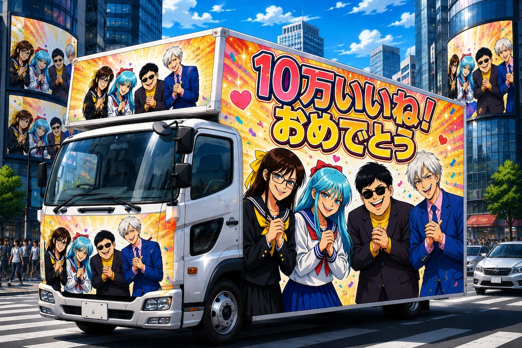 おめでとうございます❗