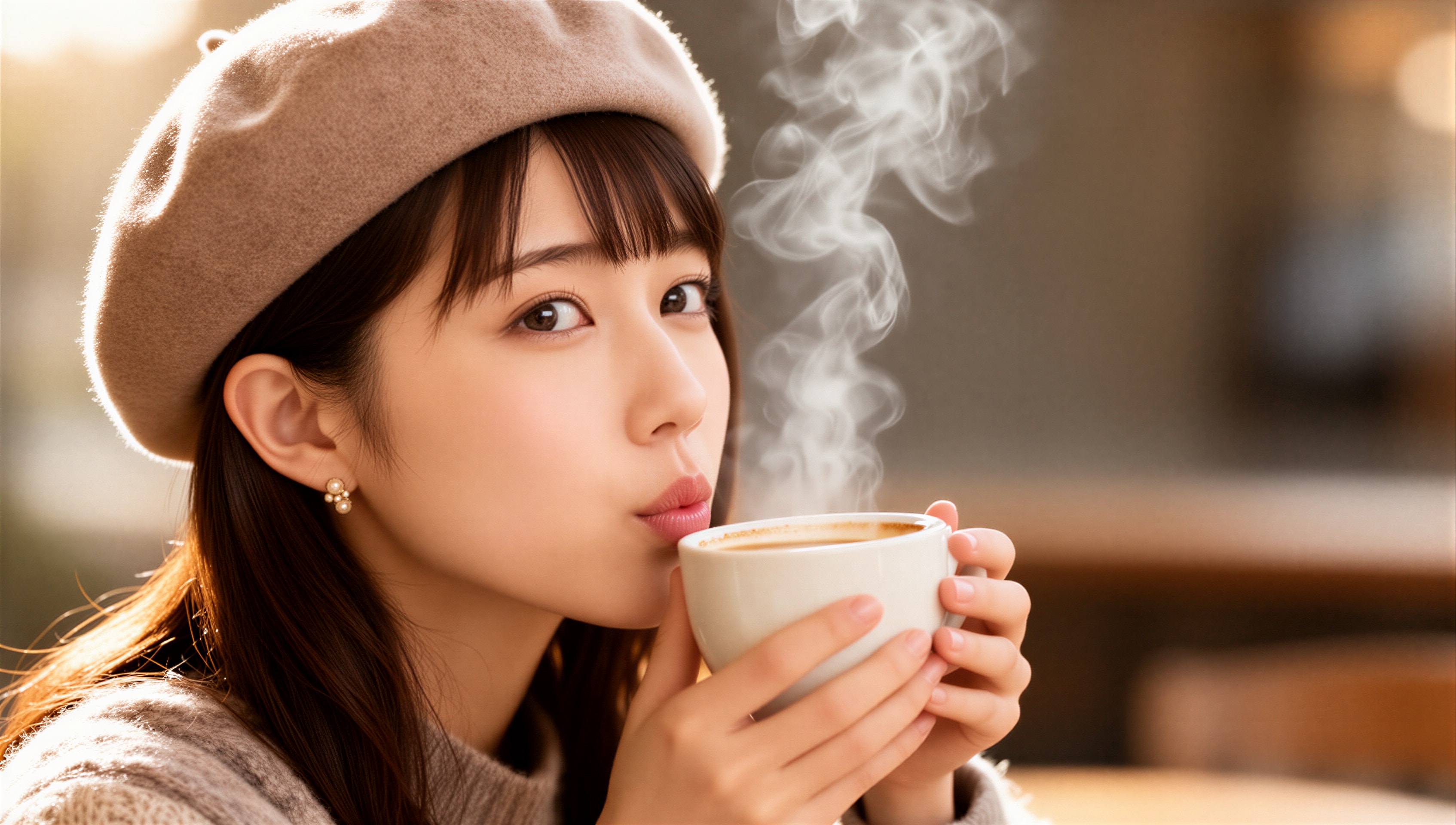 今年の振り返り | の人気AIイラスト・グラビア