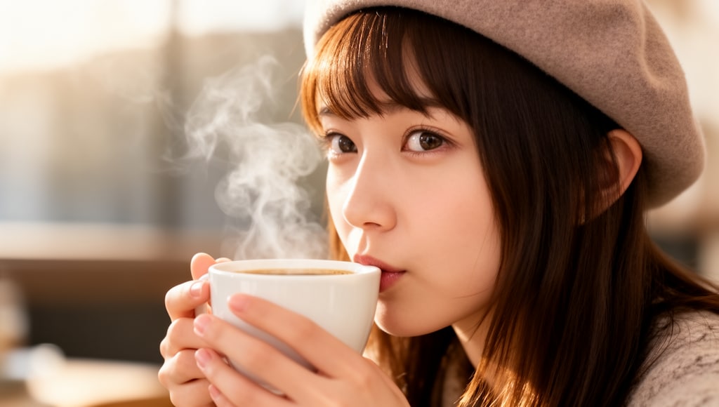 今年の振り返り