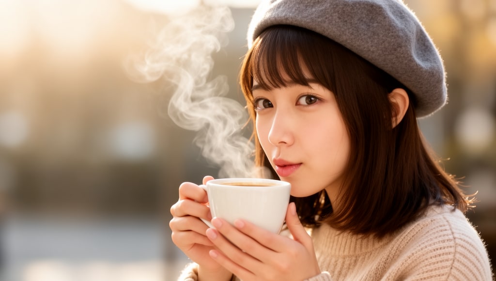 今年の振り返り