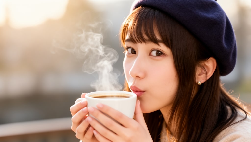 今年の振り返り