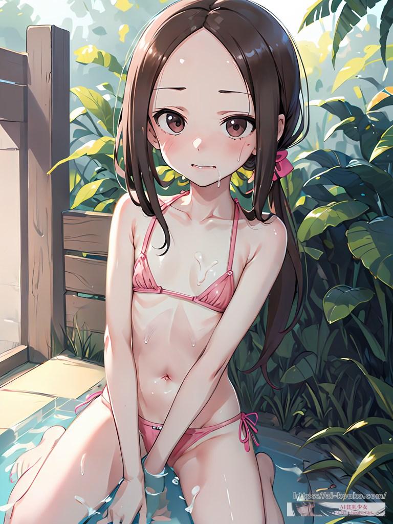 高木さん_からかい上手の高木さん