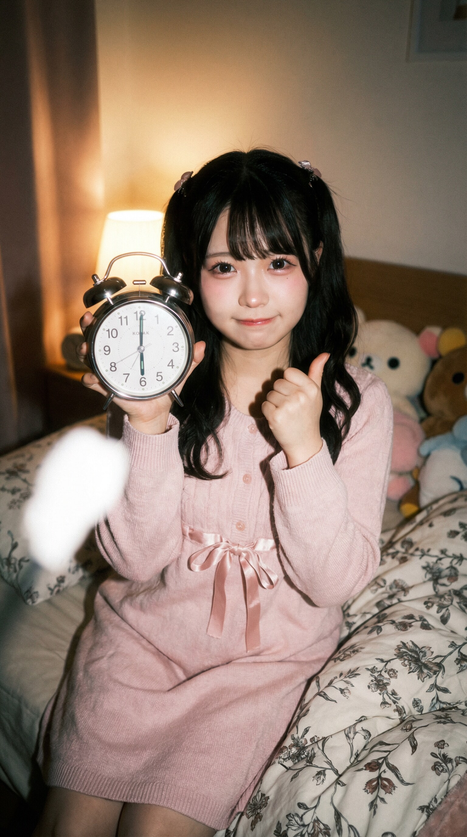 Dawn's Early Promise | の人気AIイラスト・グラビア