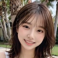 白６ 2枚目