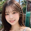 白６ 3枚目