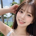 白６ 4枚目