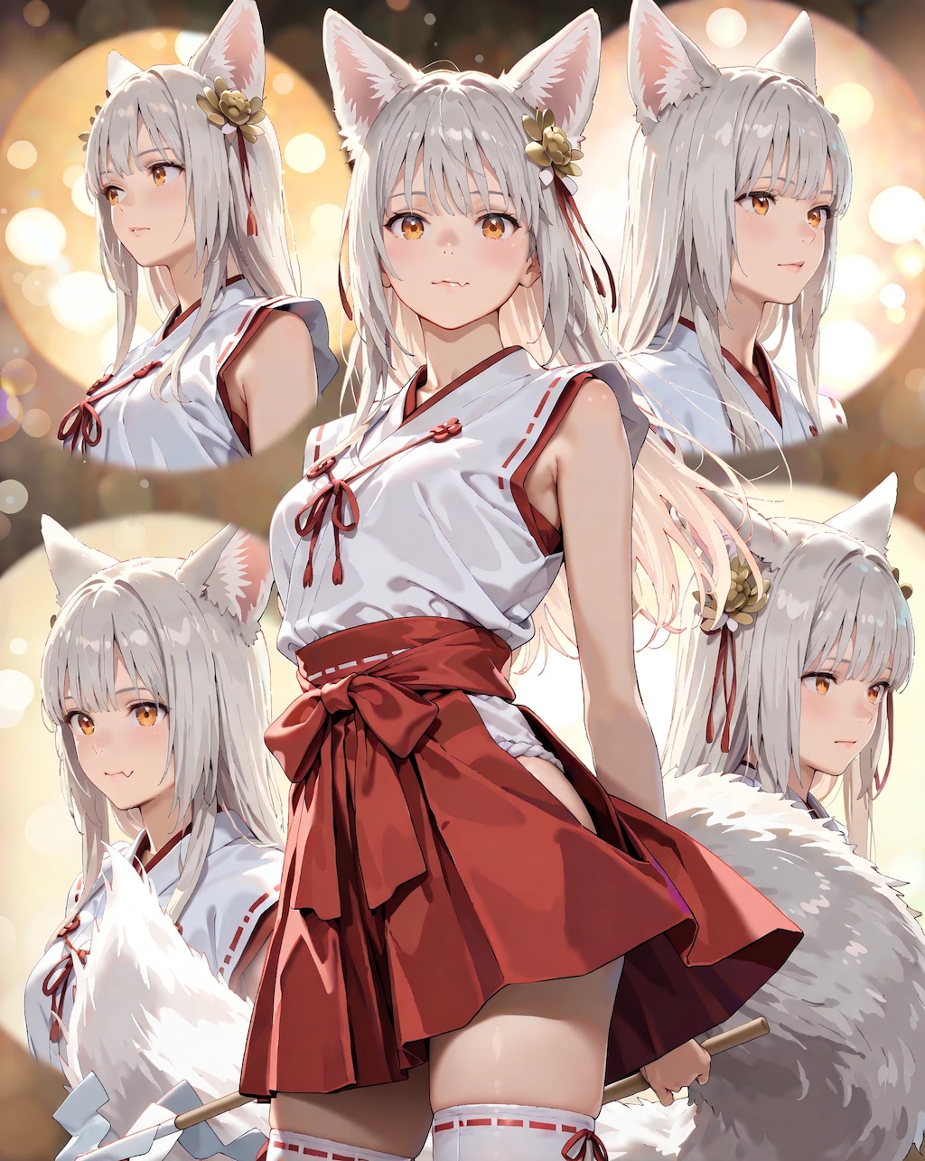 咲耶（さくや） 2.0