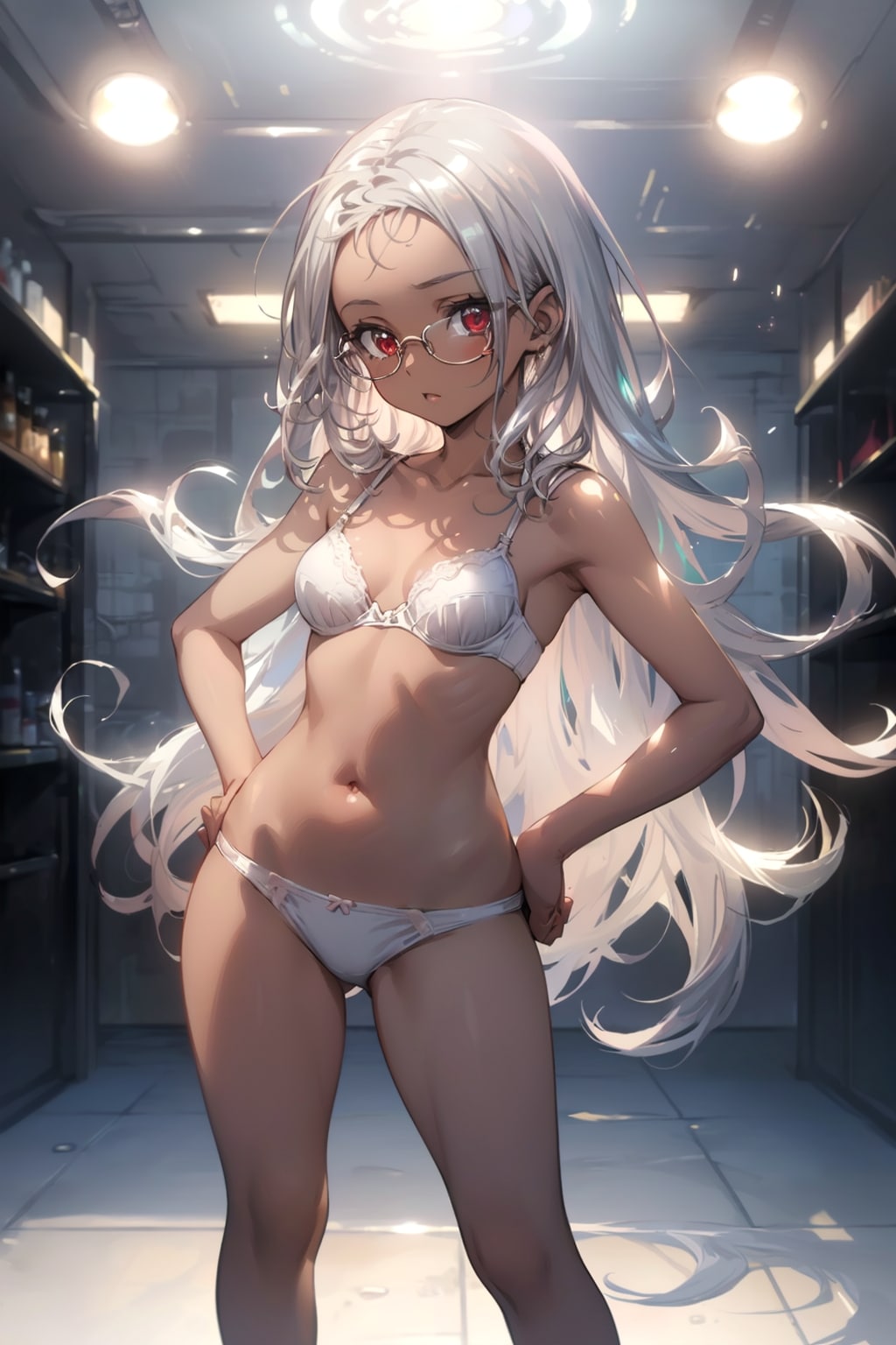 [Image: c63fef34-b2e6-4107-936d-66e690c79738.png]