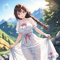 爽やかな夏の過ごし方 4枚目