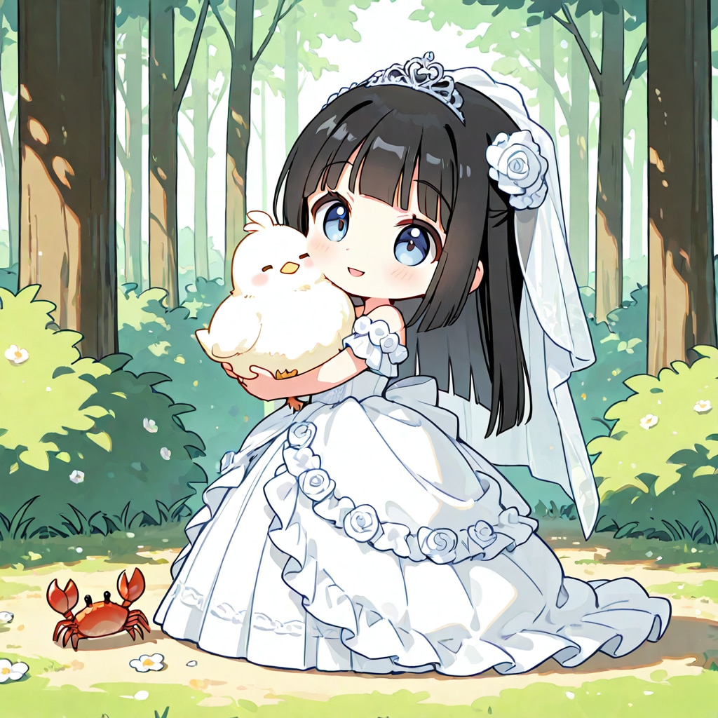 おひめさまだっこ