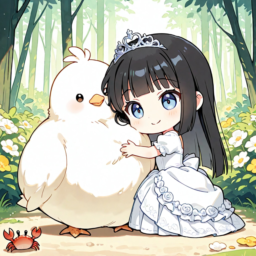 おひめさまだっこ