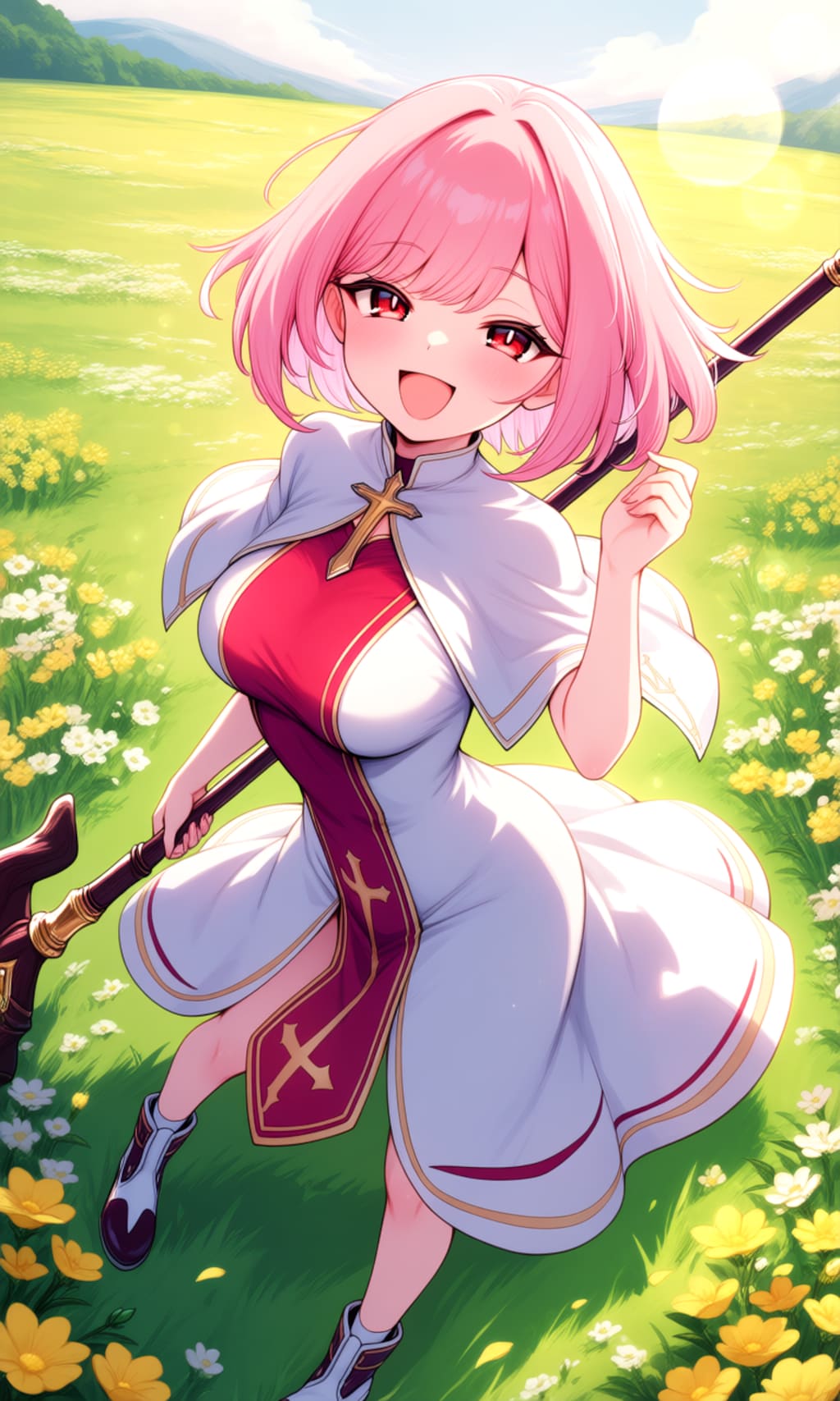 原石