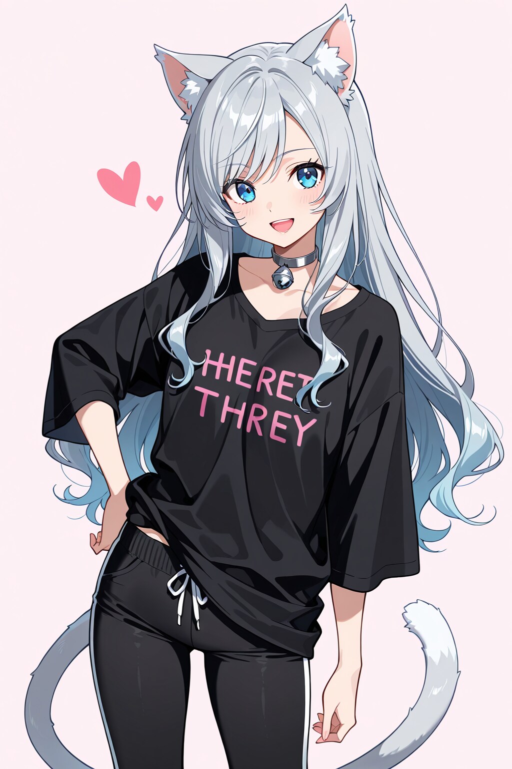 ユキネ【REED_NSFW_illustrious_SDXL v3.0+ IL】