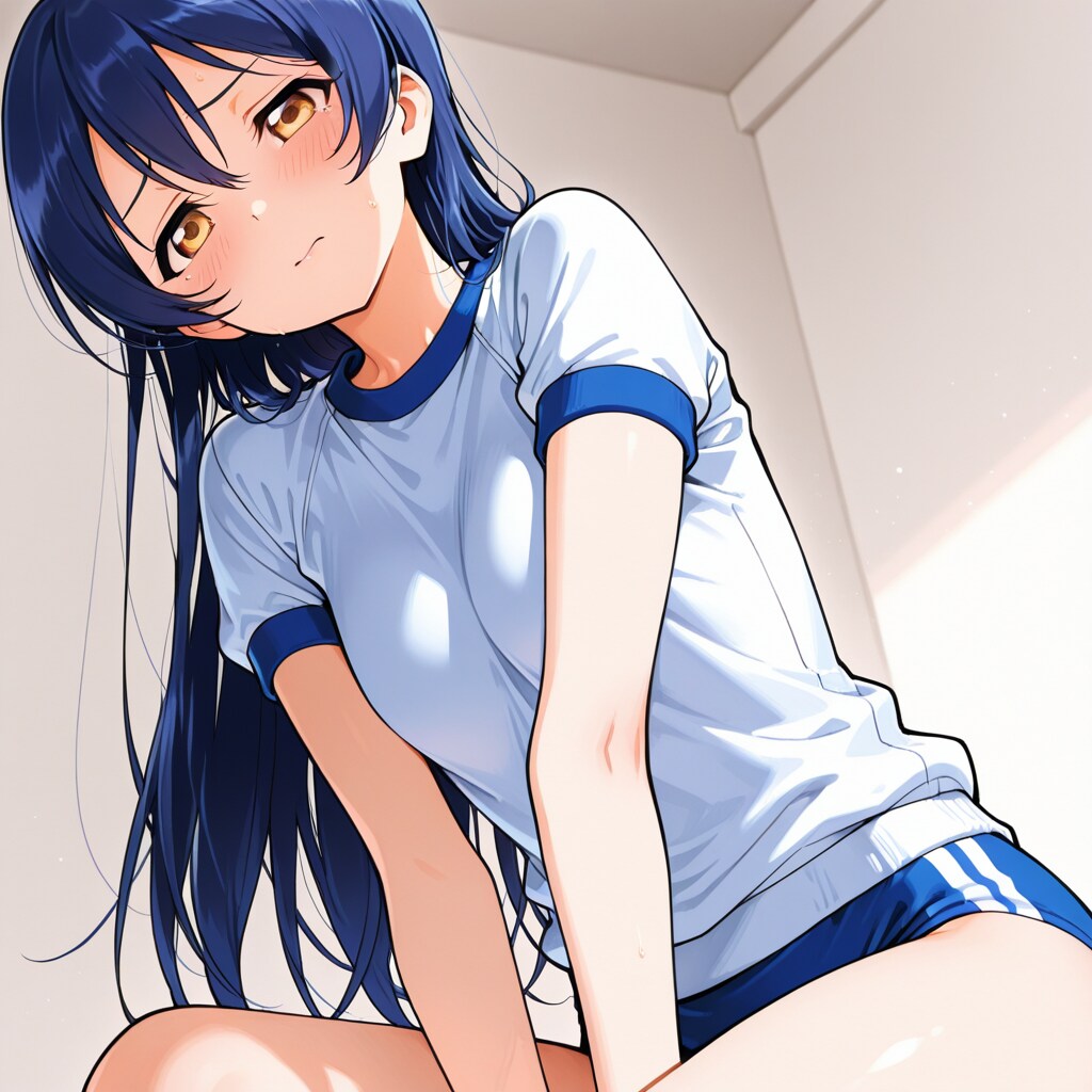 園田海未