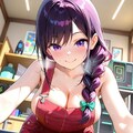 メカニック2025⑤ 11枚目