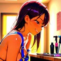 メカニック2025⑤ 12枚目