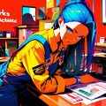 メカニック2025⑤ 2枚目