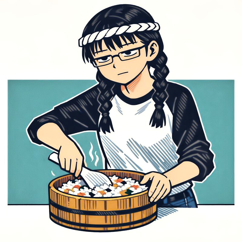 アーラヨッ