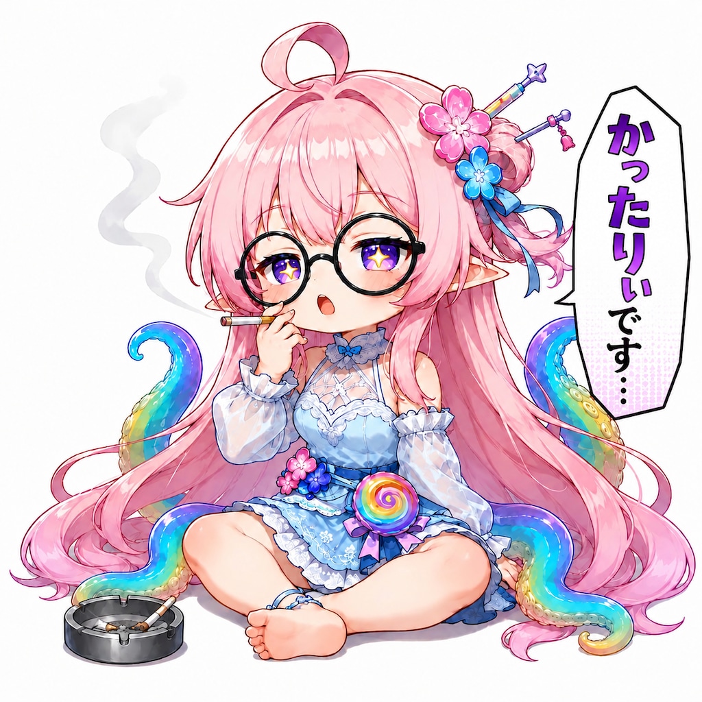 やる気が出ない