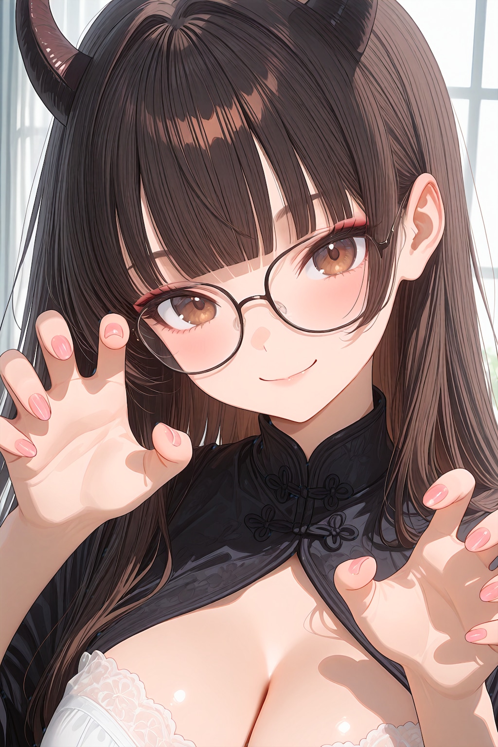 どの辺りが良いのかな