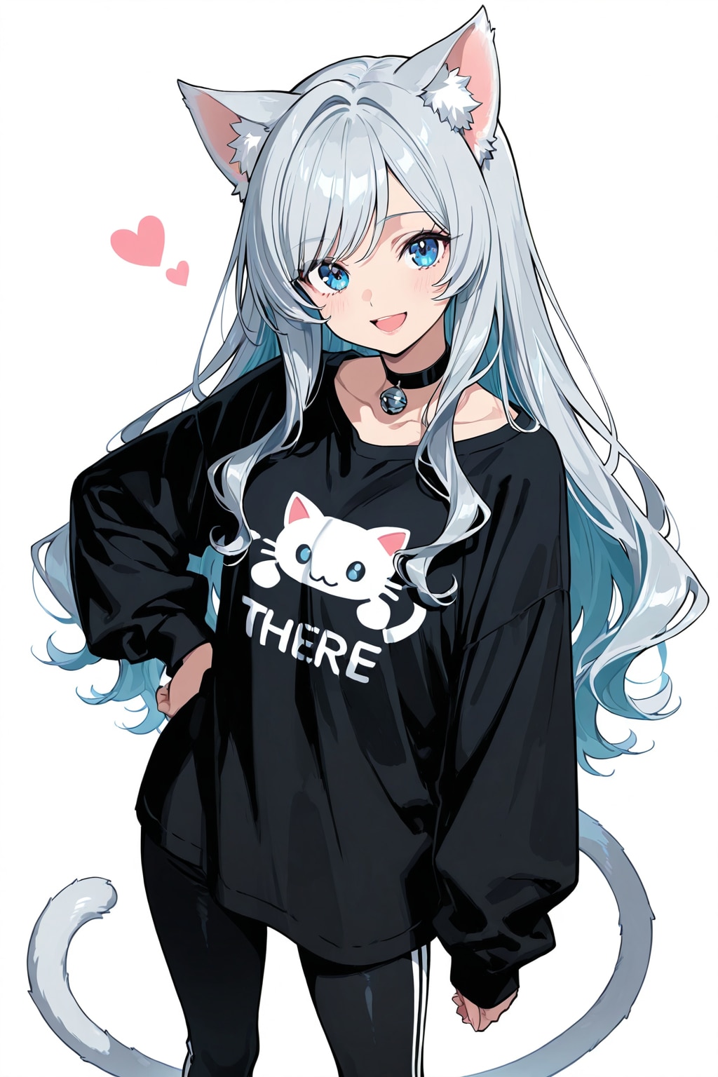 ユキネ【QuansouXL v6.1】